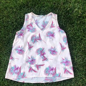 Collective concepts top